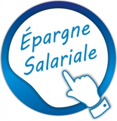 Epargne salariale: quels avantages pour les salariés et les entreprises?