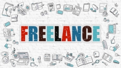 Petit guide juridique du travailleur freelance