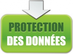 Protection des données RGPD - Crédit photo : © ALF photo